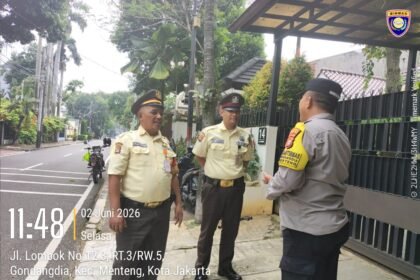 IMG 20260602 WA0291