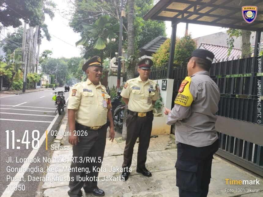 IMG 20260602 WA0291