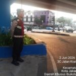 IMG 20260602 WA0298