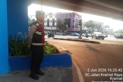 IMG 20260602 WA0298