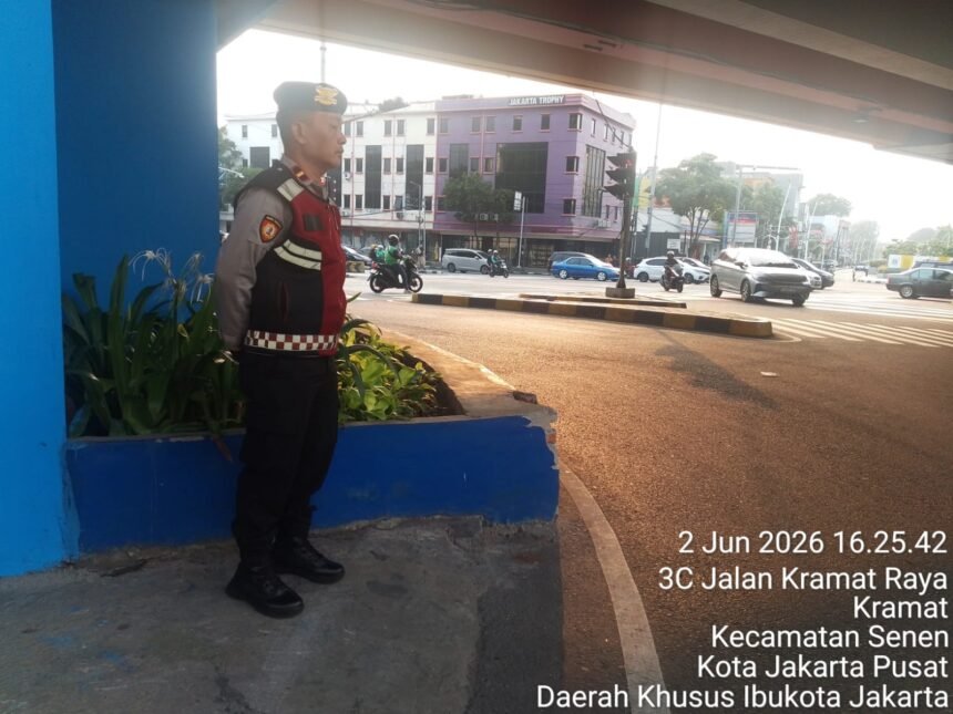 IMG 20260602 WA0298