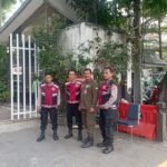 IMG 20260602 WA0299