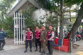 IMG 20260602 WA0299