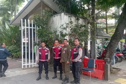 IMG 20260602 WA0299