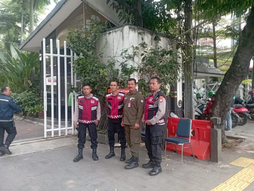 IMG 20260602 WA0299