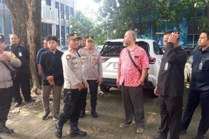 IMG 20260602 WA0302