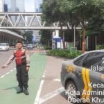 IMG 20260602 WA0304