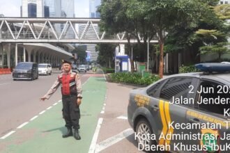 IMG 20260602 WA0304