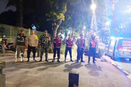 IMG 20260602 WA0308