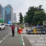 IMG 20260603 WA0000