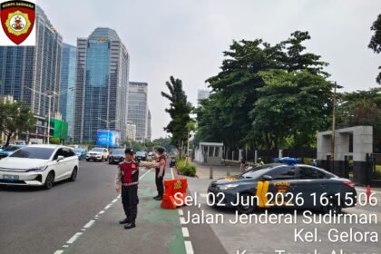 IMG 20260603 WA0000