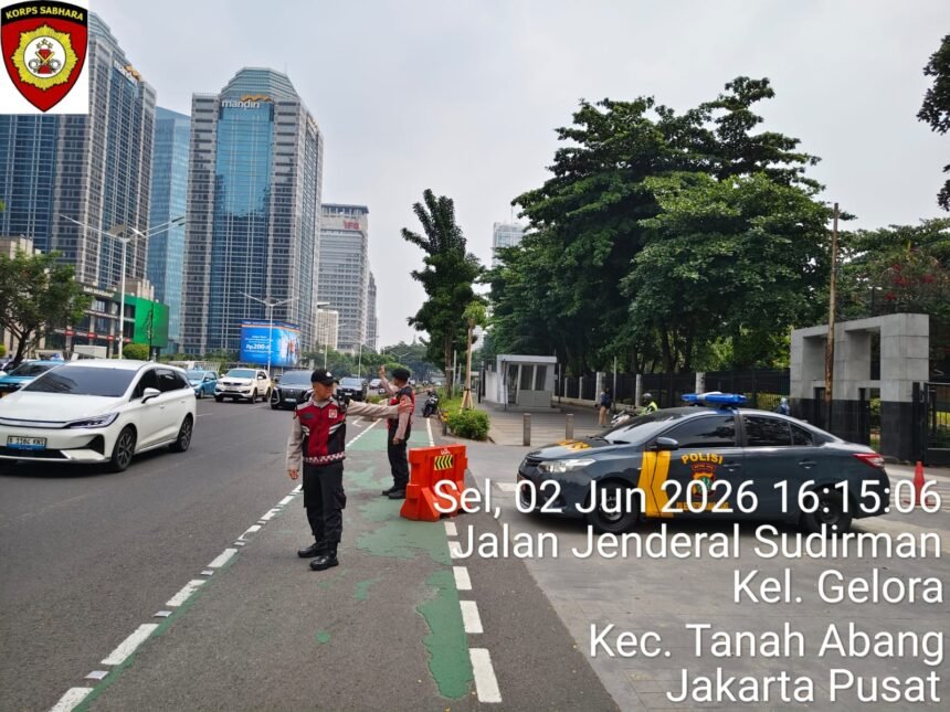 IMG 20260603 WA0000