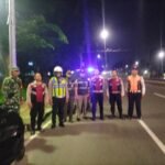 IMG 20260603 WA0003