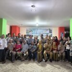 IMG 20260603 WA0011