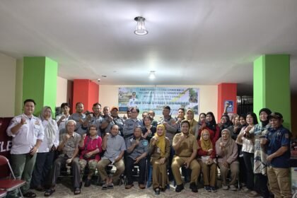 IMG 20260603 WA0011