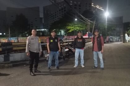 IMG 20260603 WA0013