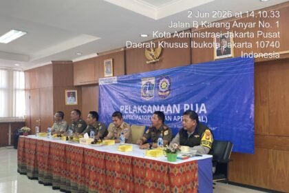 IMG 20260603 WA0020