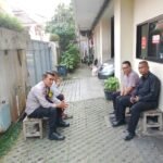 IMG 20260603 WA0024
