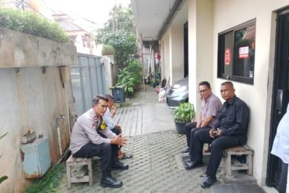 IMG 20260603 WA0024