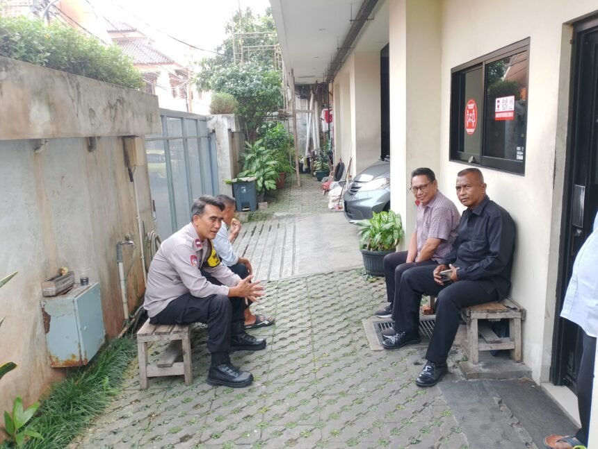 IMG 20260603 WA0024