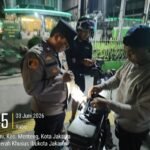 IMG 20260603 WA0032