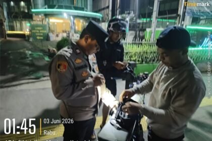 IMG 20260603 WA0032