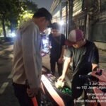 IMG 20260603 WA0053