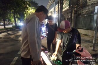 IMG 20260603 WA0053