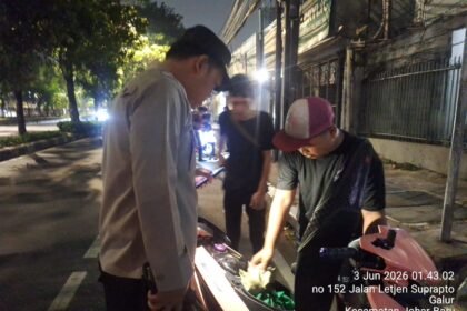 IMG 20260603 WA0053