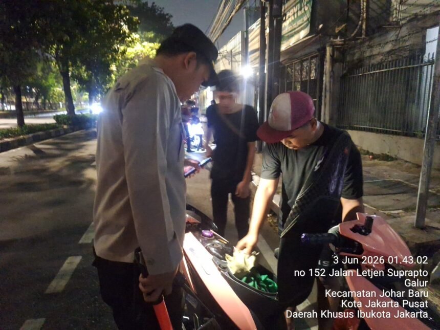 IMG 20260603 WA0053