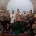 IMG 20260603 WA0111