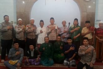 IMG 20260603 WA0111