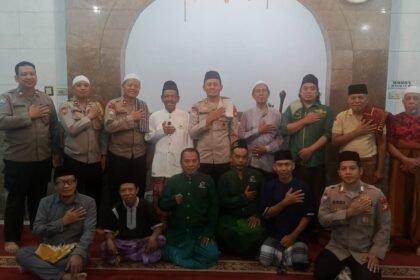 IMG 20260603 WA0111
