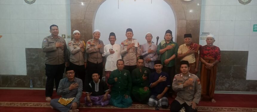 IMG 20260603 WA0111