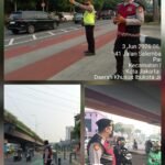 IMG 20260603 WA0113