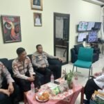 IMG 20260603 WA0121