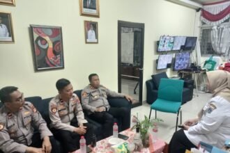 IMG 20260603 WA0121