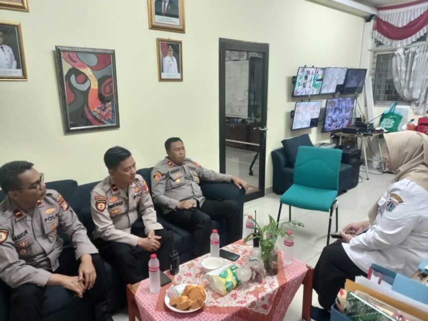 IMG 20260603 WA0121