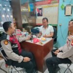 IMG 20260603 WA0124