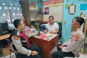 IMG 20260603 WA0124