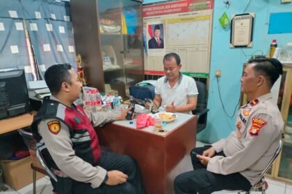 IMG 20260603 WA0124