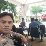 IMG 20260603 WA0125