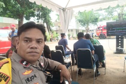 IMG 20260603 WA0125