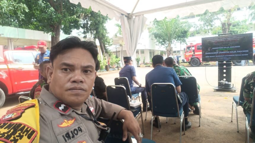 IMG 20260603 WA0125