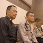 IMG 20260603 WA0128