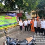 IMG 20260603 WA0129