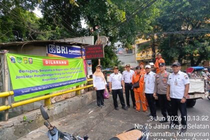 IMG 20260603 WA0129