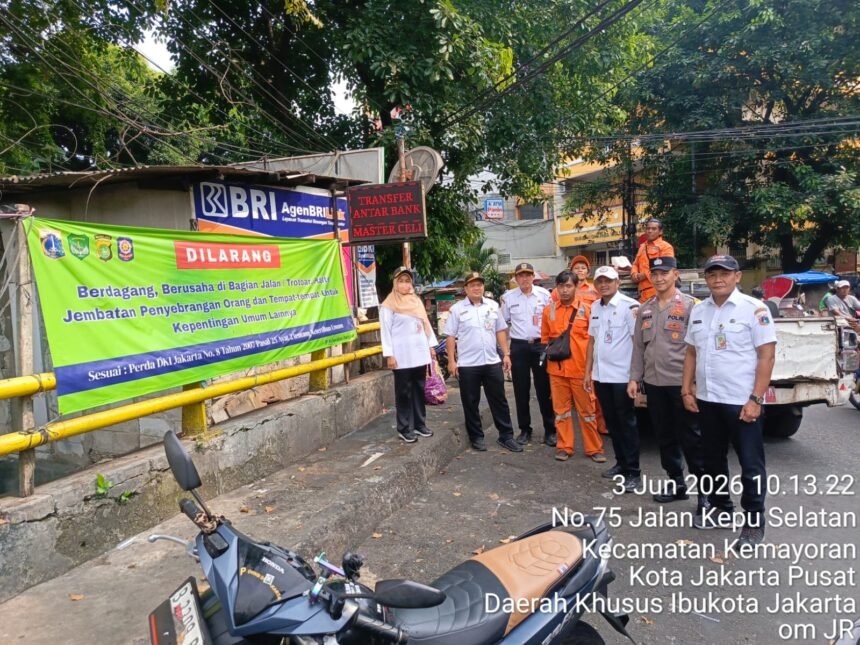IMG 20260603 WA0129