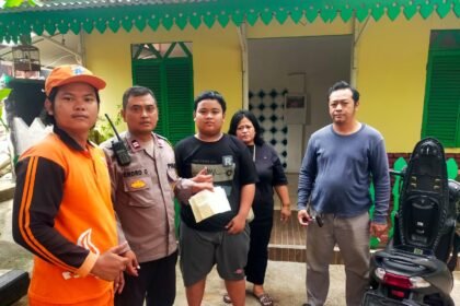 IMG 20260603 WA0133