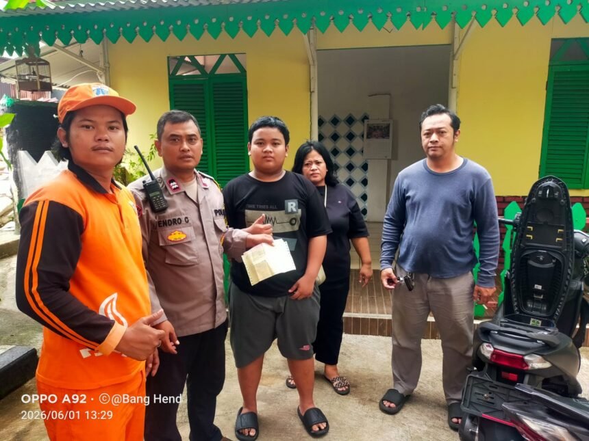 IMG 20260603 WA0133